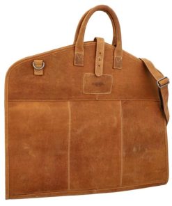 Hoangholliday.shop2d37d87062 2