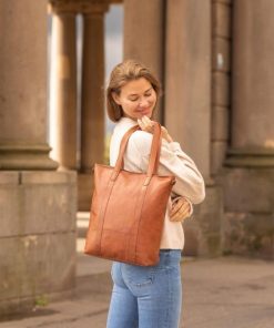 Hoangholliday.shop2d3d95d284 1