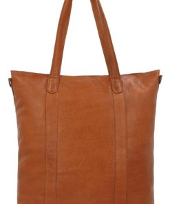 Hoangholliday.shop2d3d95d284 2