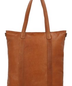 Hoangholliday.shop2d3d95d284 3