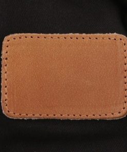 Hoangholliday.shop2d3d95d284 4