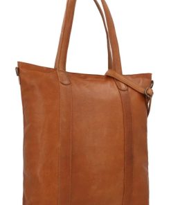 Hoangholliday.shop2d3d95d284 5