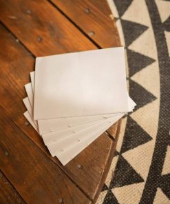 Hoangholliday.shop2dc0f1f128 1