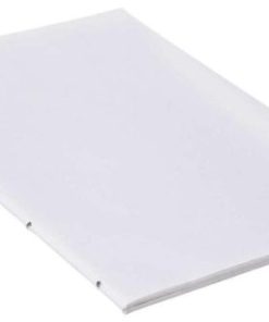 Hoangholliday.shop2dc0f1f128 2