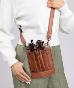 Hoangholliday.shop2dcf4da0b6 1