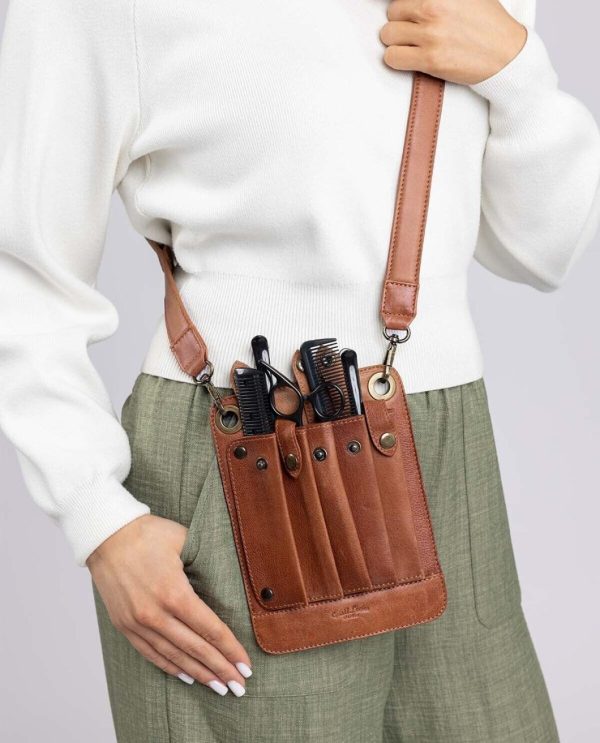 Hoangholliday.shop2dcf4da0b6 1