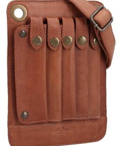 Hoangholliday.shop2dcf4da0b6 2