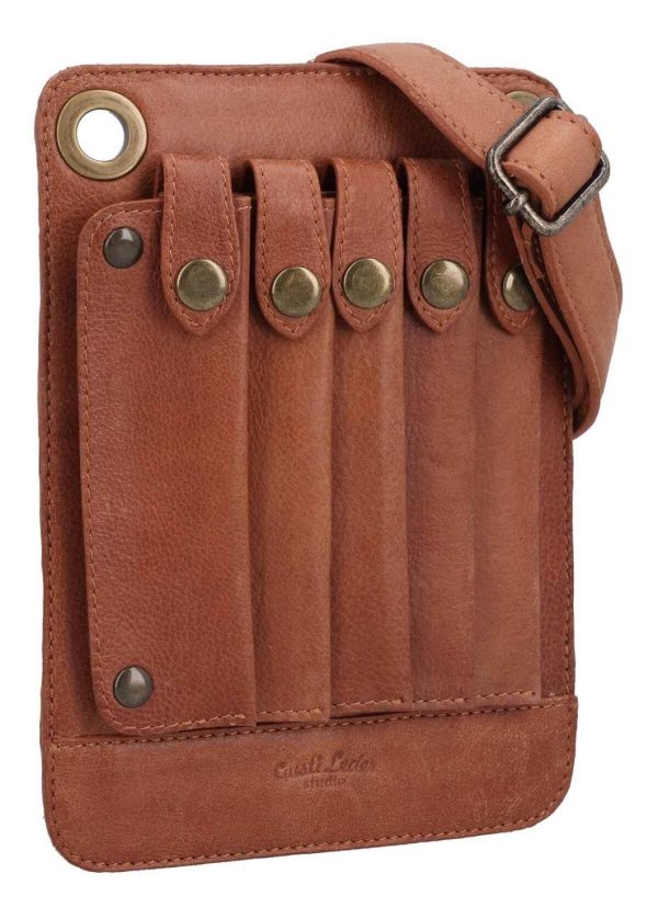 Hoangholliday.shop2dcf4da0b6 2