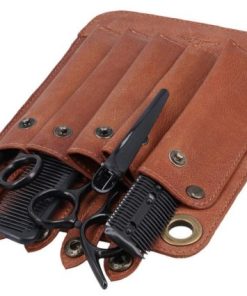 Hoangholliday.shop2dcf4da0b6 3