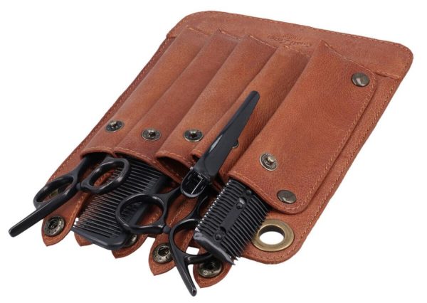 Hoangholliday.shop2dcf4da0b6 3