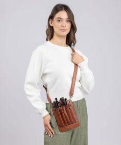 Hoangholliday.shop2dcf4da0b6 4