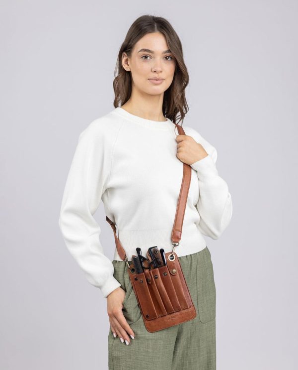 Hoangholliday.shop2dcf4da0b6 4