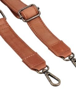 Hoangholliday.shop2dcf4da0b6 5