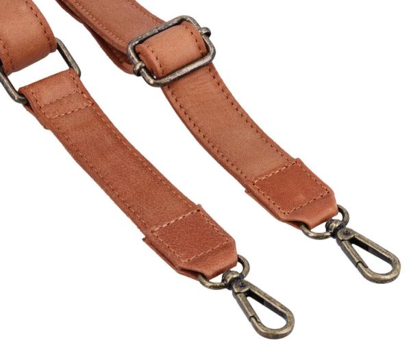 Hoangholliday.shop2dcf4da0b6 5