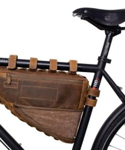 Hoangholliday.shop2df0317ca2 1