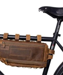 Hoangholliday.shop2df0317ca2 2