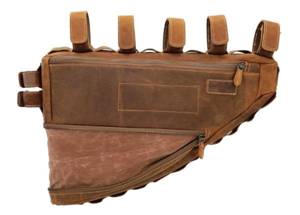 Hoangholliday.shop2df0317ca2 3