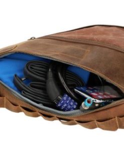 Hoangholliday.shop2df0317ca2 4