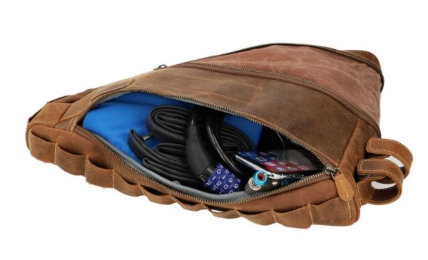 Hoangholliday.shop2df0317ca2 4