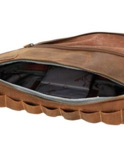 Hoangholliday.shop2df0317ca2 5