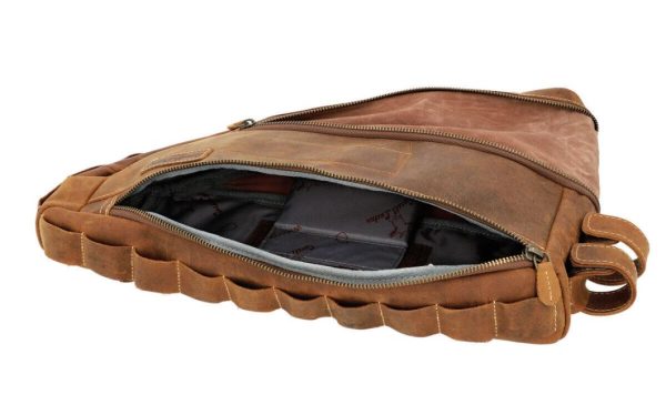 Hoangholliday.shop2df0317ca2 5