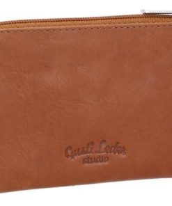 Hoangholliday.shop2e210e94aa 1