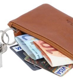 Hoangholliday.shop2e210e94aa 2