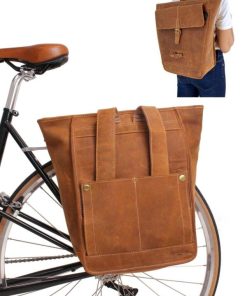 Hoangholliday.shop2e2d8e836f 1