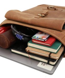 Hoangholliday.shop2e2d8e836f 2