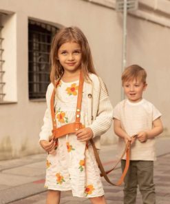 Hoangholliday.shop2e732ab789 1