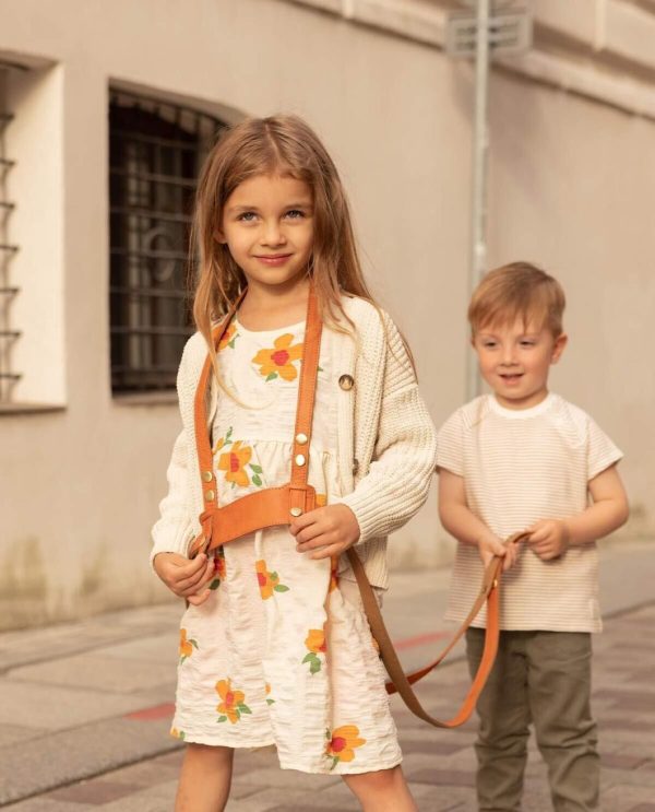 Hoangholliday.shop2e732ab789 1