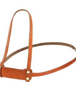 Hoangholliday.shop2e732ab789 2