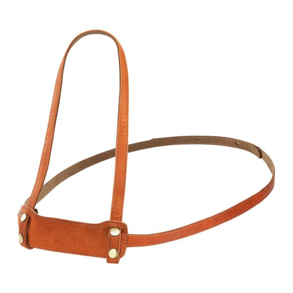 Hoangholliday.shop2e732ab789 2