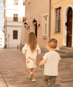 Hoangholliday.shop2e732ab789 3