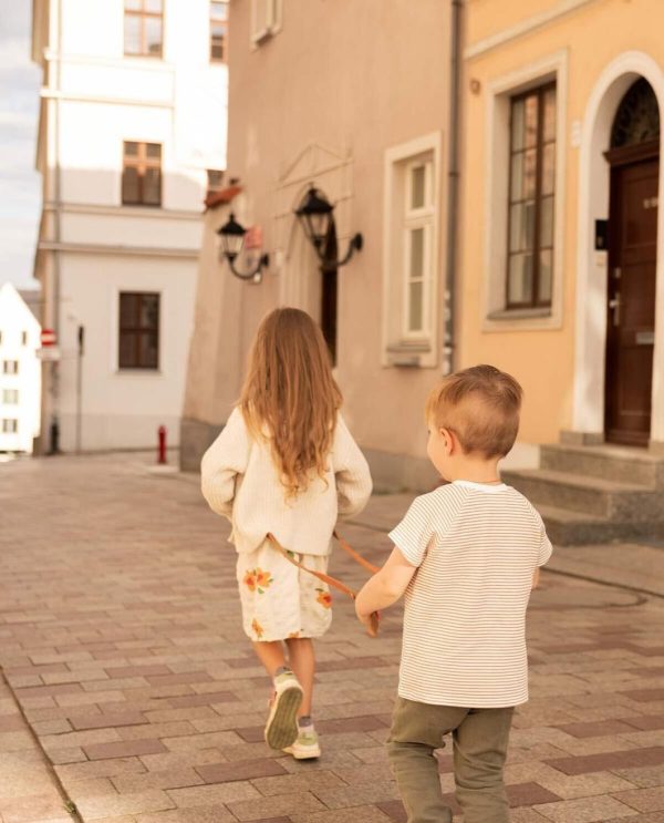 Hoangholliday.shop2e732ab789 3