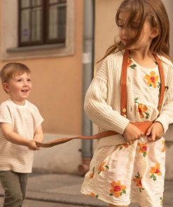 Hoangholliday.shop2e732ab789 4