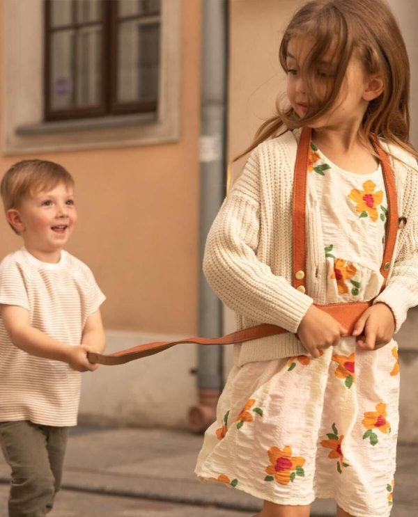 Hoangholliday.shop2e732ab789 4