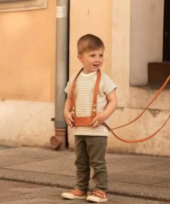 Hoangholliday.shop2e732ab789 5