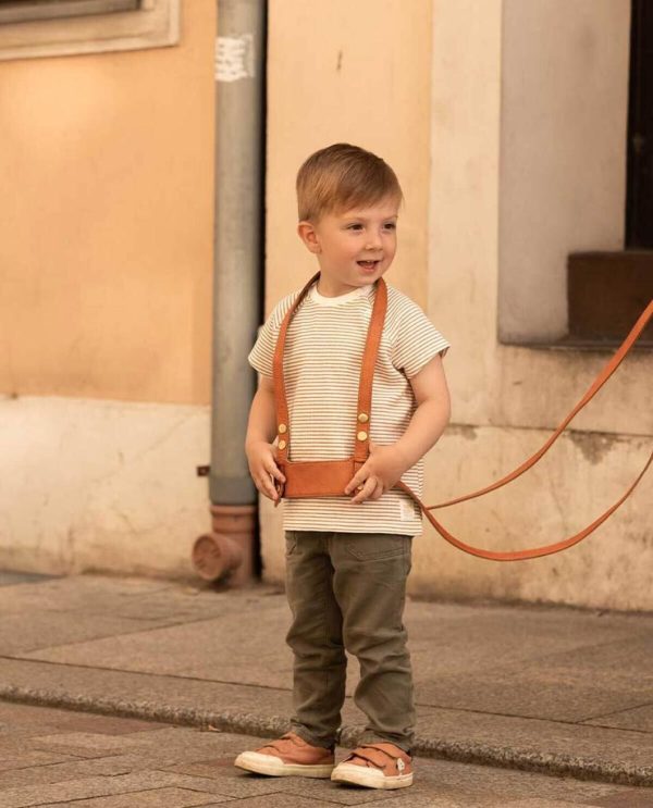 Hoangholliday.shop2e732ab789 5