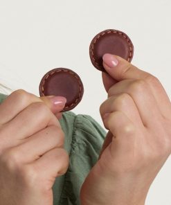 Hoangholliday.shop2eb9243b8b 1