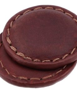 Hoangholliday.shop2eb9243b8b 2