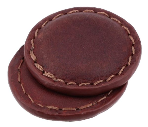 Hoangholliday.shop2eb9243b8b 2