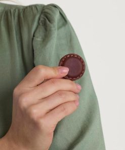 Hoangholliday.shop2eb9243b8b 3