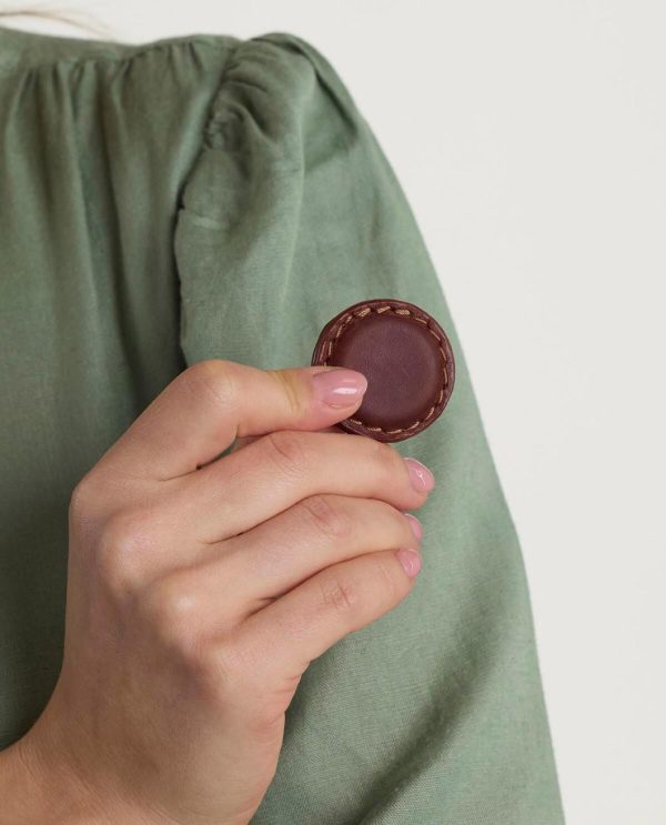 Hoangholliday.shop2eb9243b8b 3