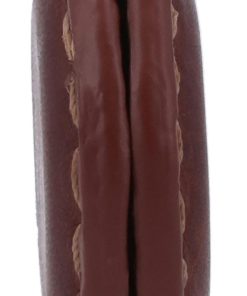 Hoangholliday.shop2eb9243b8b 4