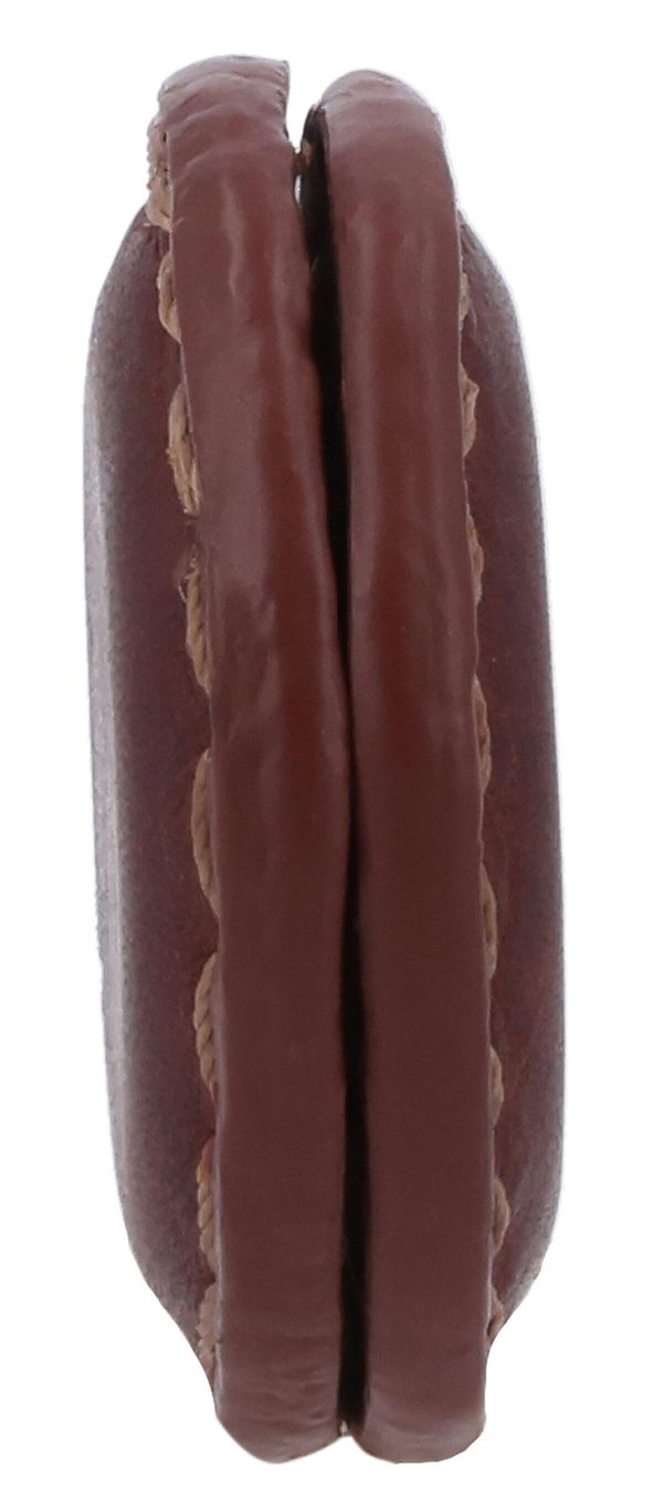 Hoangholliday.shop2eb9243b8b 4