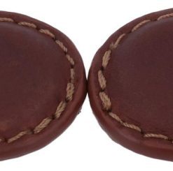 Hoangholliday.shop2eb9243b8b 5