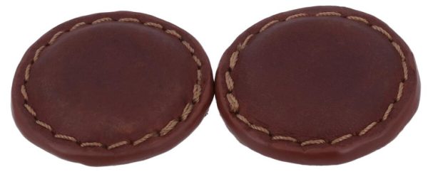 Hoangholliday.shop2eb9243b8b 5