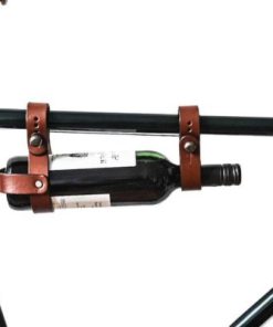 Hoangholliday.shop2f07d00674 1