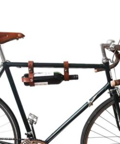 Hoangholliday.shop2f07d00674 2